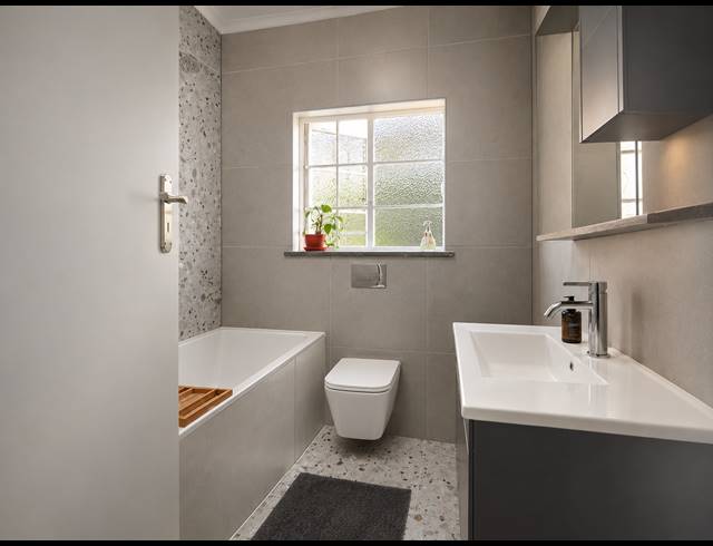 3 BEDROOM HOUSE FOR SALE IN LINDEN